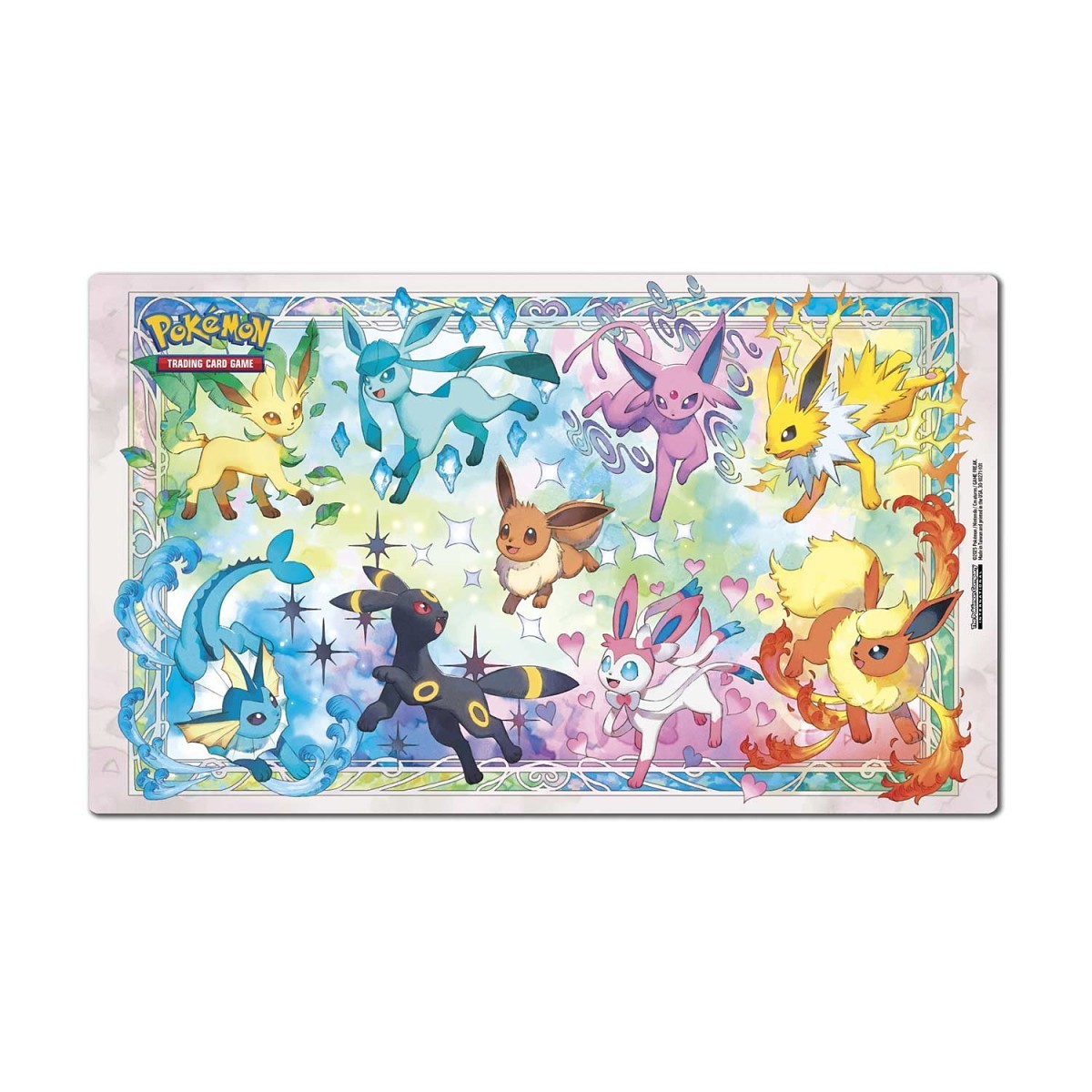 Pokémon Prismatic Evolutions Super Premium Collection