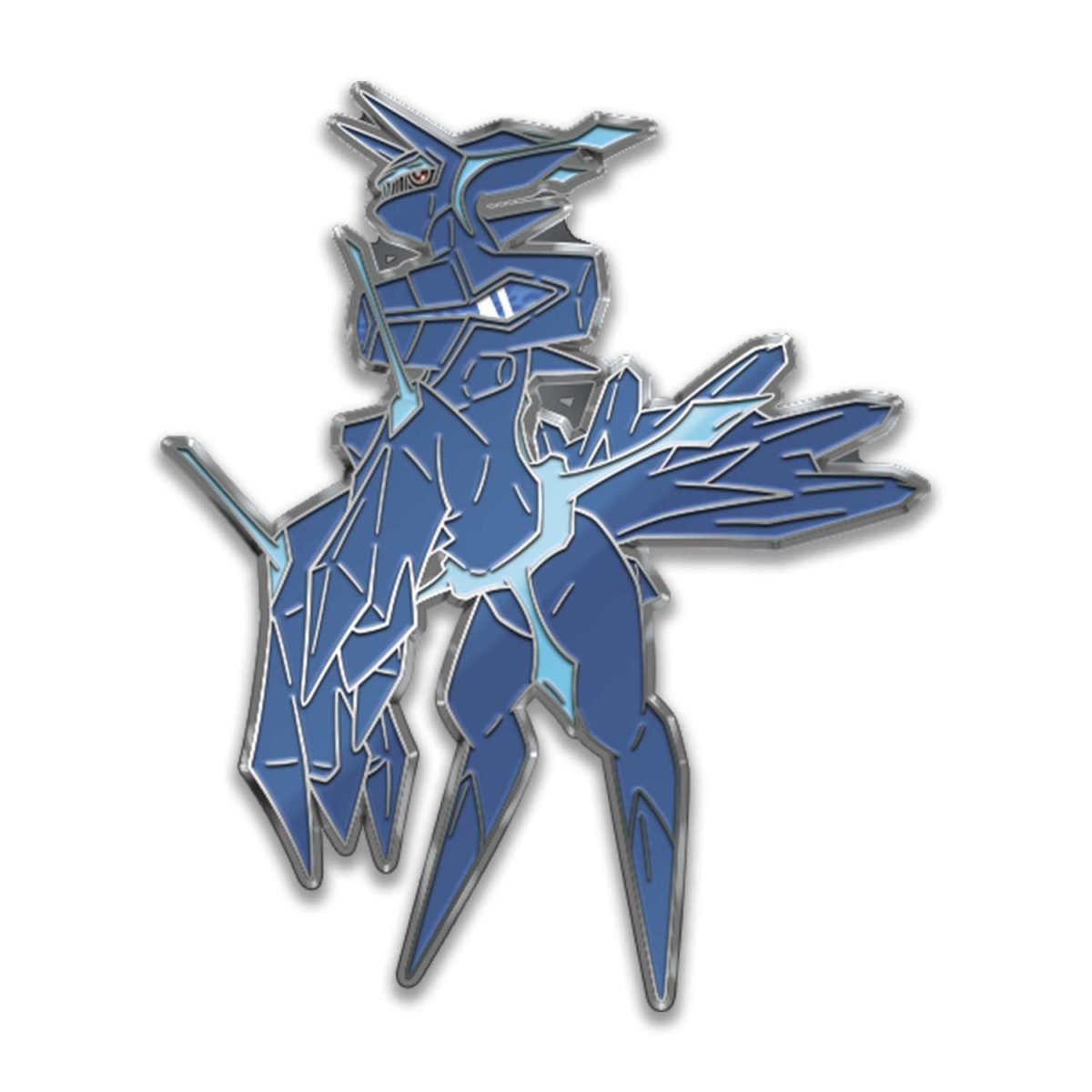 Pokémon Origin Forme Dialga VSTAR Premium Collection