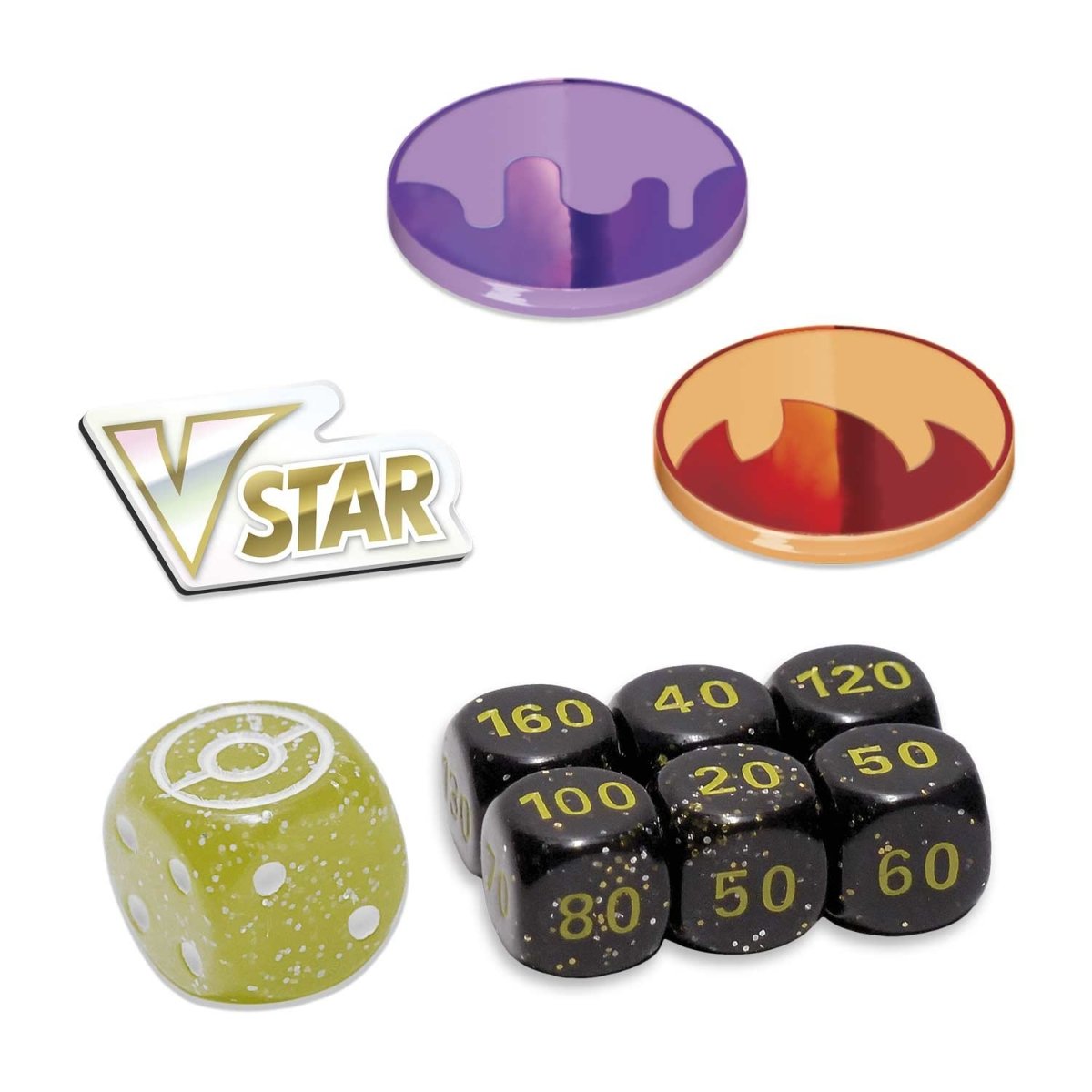 Pokémon Trainer’s Toolkit (2023)