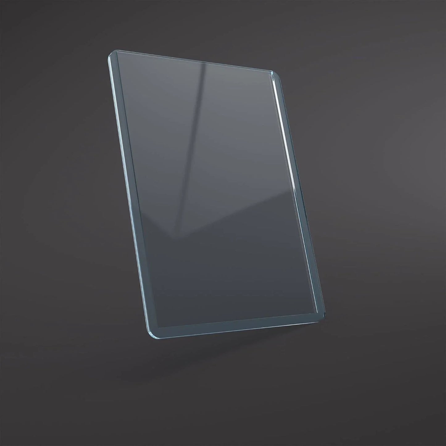 Gamegenic Premium Toploading  Exoshields 35pt (25 Count)